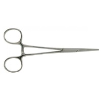 Hemostat 5.5' Straight