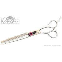 Kenchii LOVE 46T Level One Thinner
