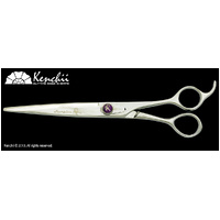 Kenchii Scorpion 7 inch Curved Scissor