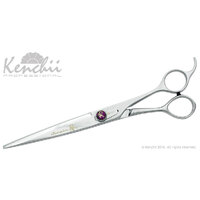 Kenchii Scorpion 9in Curved Scissor