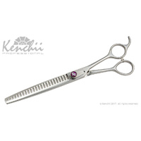 Kenchii Scorpion 8inch 24Tooth Blender