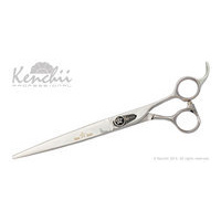 Kenchii 6C Five Star Offset