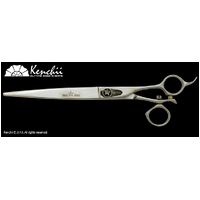 Kenchii 8 Curved Swivel Five Star
