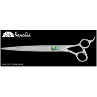 Kenchii T-Series 8 inch Curved Scissor