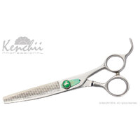 Kenchii Mustang Thinner 46 Tooth