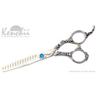 Kenchii Evolution 14T Thinning Scissor