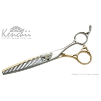 Kenchii Lisa Leady  Signature Series Double Sided Thinner