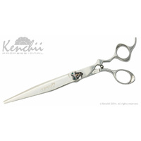 Kenchii Viper 8 Straight