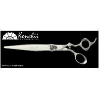 Kenchii Viper 8 Inch Curved Series