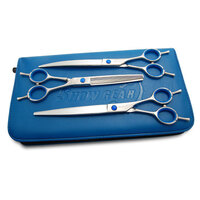 Show Gear Supreme Set 7 inch