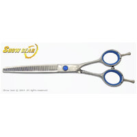 Show Gear Supreme 54T Thinning Scissor