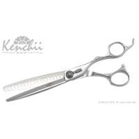 Kenchii Dreamcatcher 18 Tooth 7inch Blender By Sue Zecco Signature Series