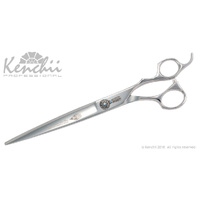 Kenchii Dreamcatcher 8inch Straight By Sue Zecco Signature Series