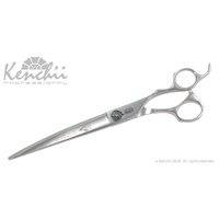 Kenchii Dreamcatcher 9inch Curved By Sue Zecco Signature Series