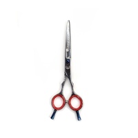 P&W OCEANE 7.5 Straight Scissor