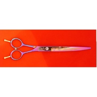 P&W Butter'Fly 7.5inchS L2