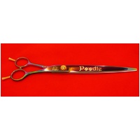 P&W POODLE 8C L2