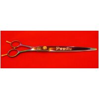 P&W POODLE 8.5C L2