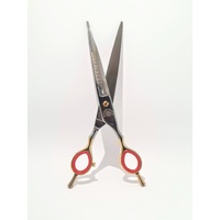 PW Excelsior 7.5 Straight Scissor