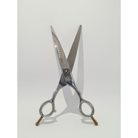 P&W Excelsior 7.5 Curved Scissor