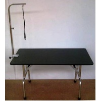 Essential Large Grooming Table