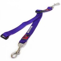 BDW Adjustable Hydrobath Strap with Stainless Steel Snaps