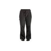 Groom Professional Siena Hipster Grooming Pant