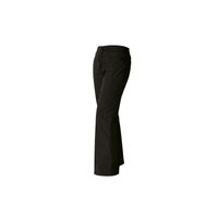 Tikima Galeria Pants Black