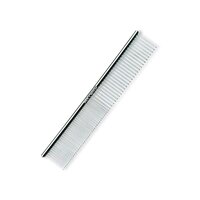 Artero Metal Grooming Comb 18cm Length