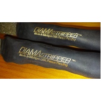 Diamastripper Stripping Knife