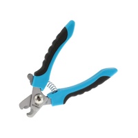 Groom Professional Nail Trimmer
