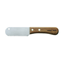 Show Tech Wooden Stripping Knife
