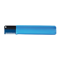 Show Tech Stripping Knife