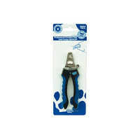 Show Tech Comfort Nail Cutter