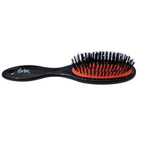 Yento MP Pure Bristle Brush