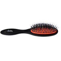 Yento MP Nylon Boar Bristle Brush