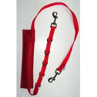 Colin Taylor Baby Belly Band Strap - NEW Design
