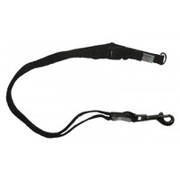 Groomers Helper Loop 3/8inch small dog loop