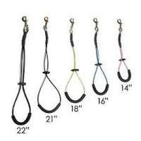 Proguard Cable Grooming Noose