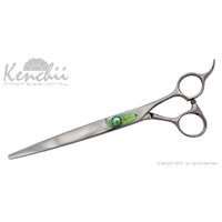 Kenchii T-Series Straight Scissor