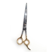 P&W RONY Straight Level One Scissor