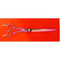 P&W Butter'Fly Curved Scissors