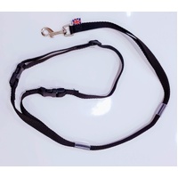 Colin Taylor Happy Strap Grooming Restraint
