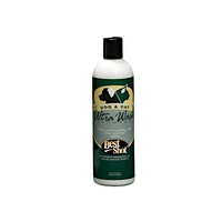 Best Shot Ultra Wash Shampoo