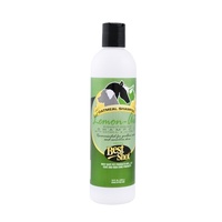 Best Shot Lemon Aid Shampoo