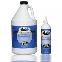 Best Shot M.E.D. Ear Treatment