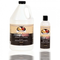 Best Shot UltraMax Professional Conditioner
