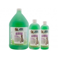 Natures Specialties Aloe Concentrate Shampoo