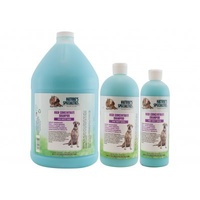 Natures Specialties High Concentrate Dirty Dog Shampoo