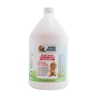 Natures Specialties Colloidal Oatmeal Shampoo